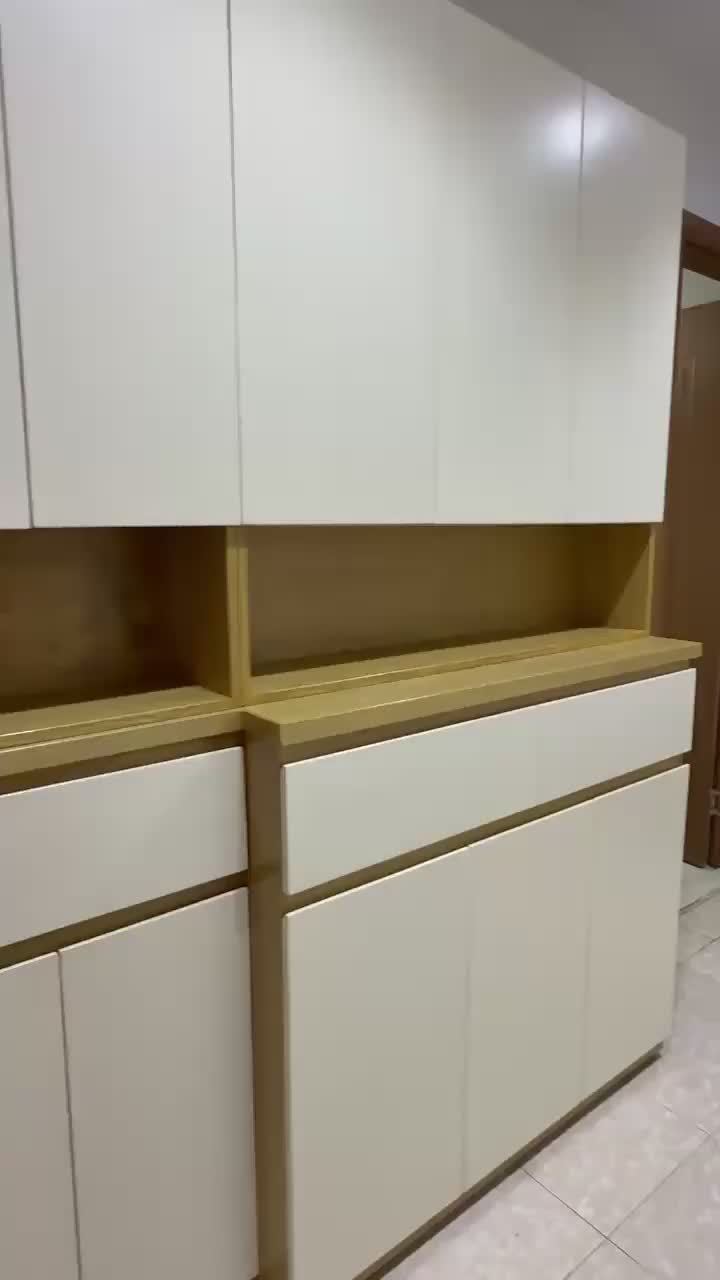 Căn hộ A10-A14 Nam Trung Yên, 1 PN 44 m²