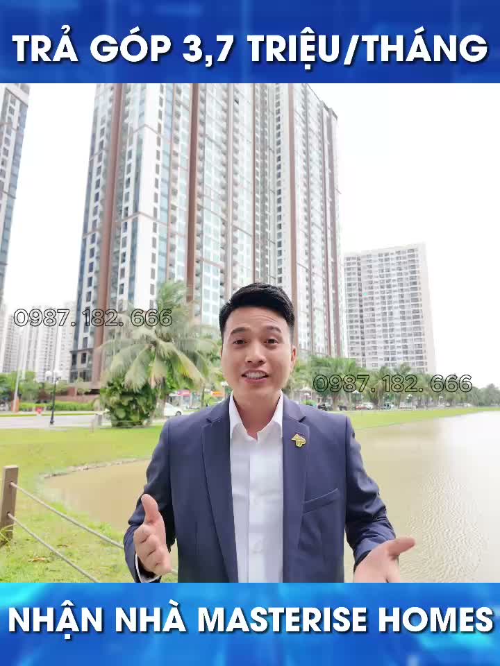 Chính chủ bán căn góc view biển giá rẻ hơn thị trường 800 triệu - ảnh 2