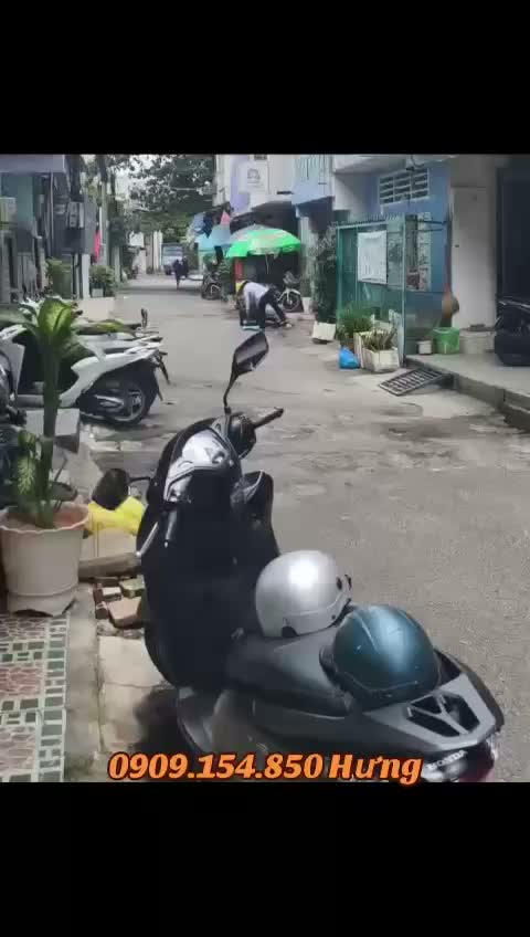 🏡 BÁN NHÀ HẺM 49 ÂU CƠ QUẬN 11 – GẦN VÒNG XOAY LÊ ĐẠI HÀNH - ảnh 2