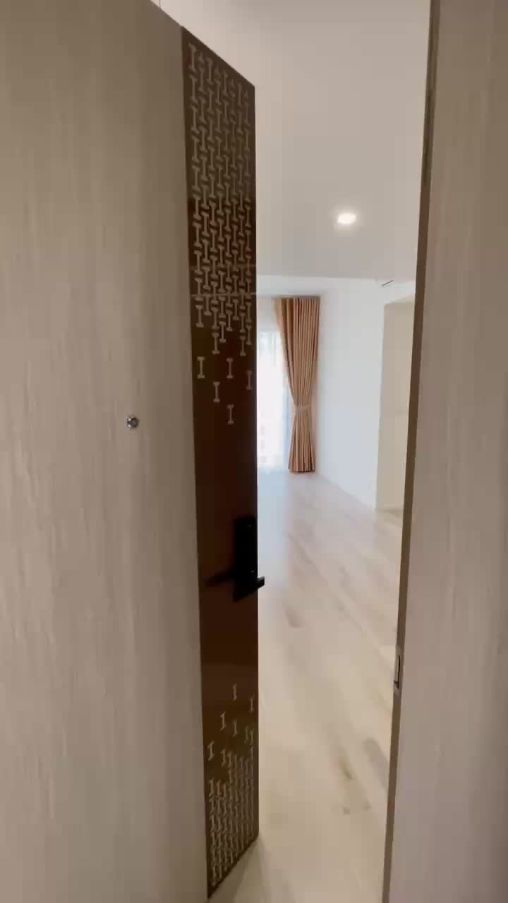 Bán căn góc 2PN 2WC Masteri Centre Point Q9, diện tích 74m2, giá 4.75 tỷ - ảnh 2
