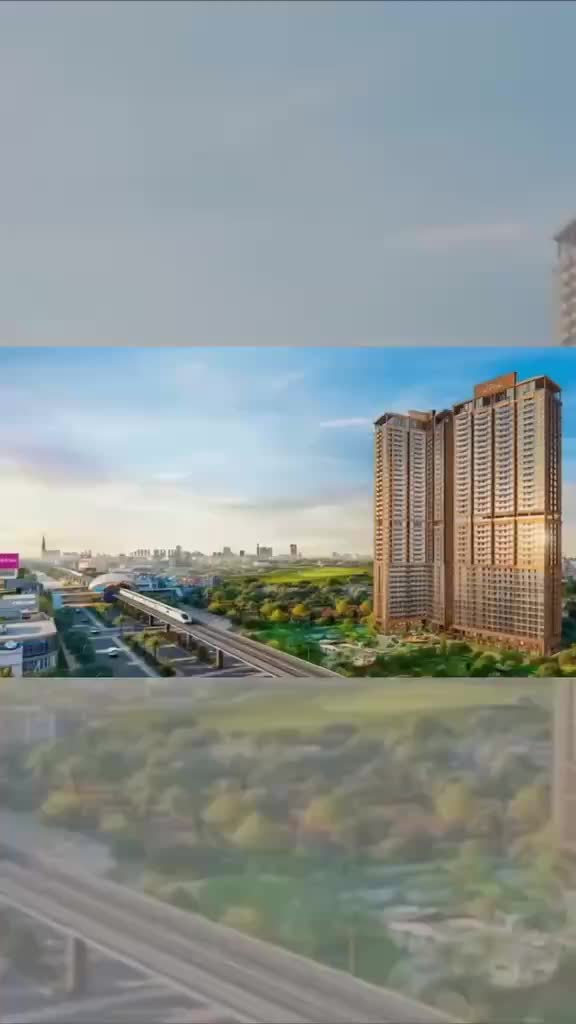 Khải Hoàn IMPERIAL - ảnh 2