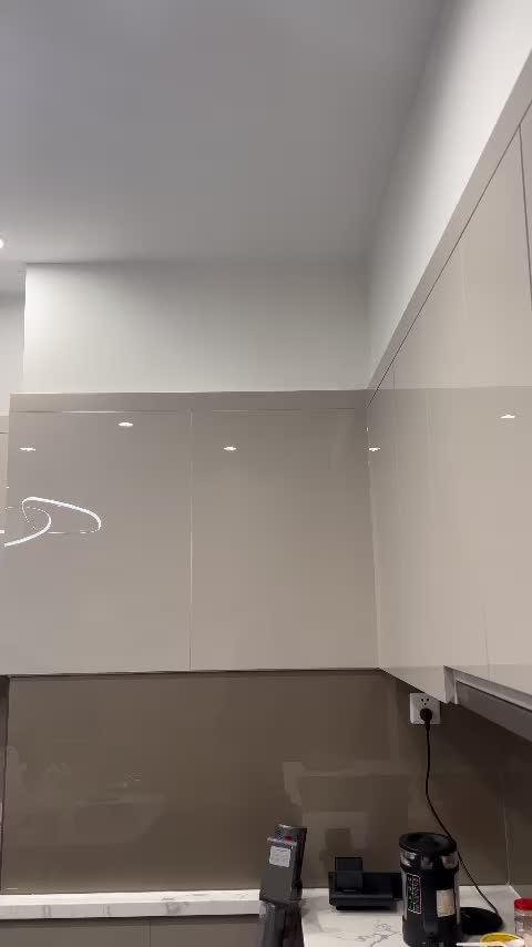 Căn hộ Phân khu The Tonkin - Vinhomes Smart City, 2 PN, 65 m²