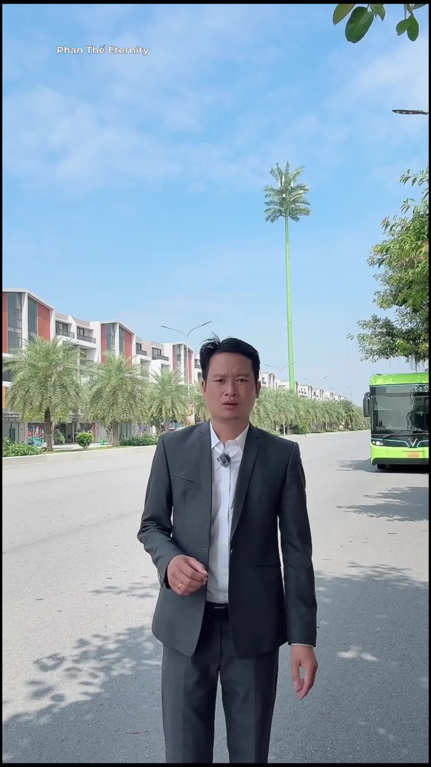 1,2 tỷ sở hưu căn hộ 2 phòng ngủ view biển hồ - ảnh 2