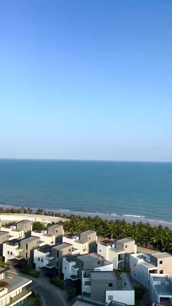 🔥 VỐN 15% - SỞ HỮU NGAY CĂN HỘ TRỰC DIỆN BIỂN ORIANA COMPLEX 🔥 - ảnh 2