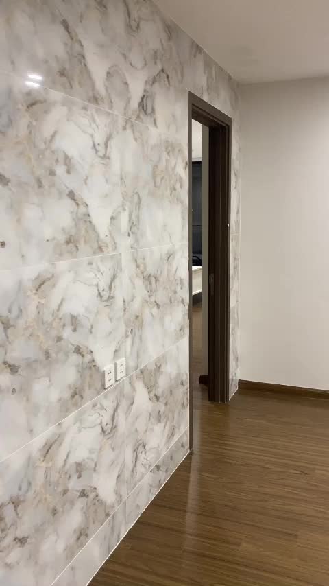 Căn hộ Vinhomes West Point, 4+ PN, 130 m²
