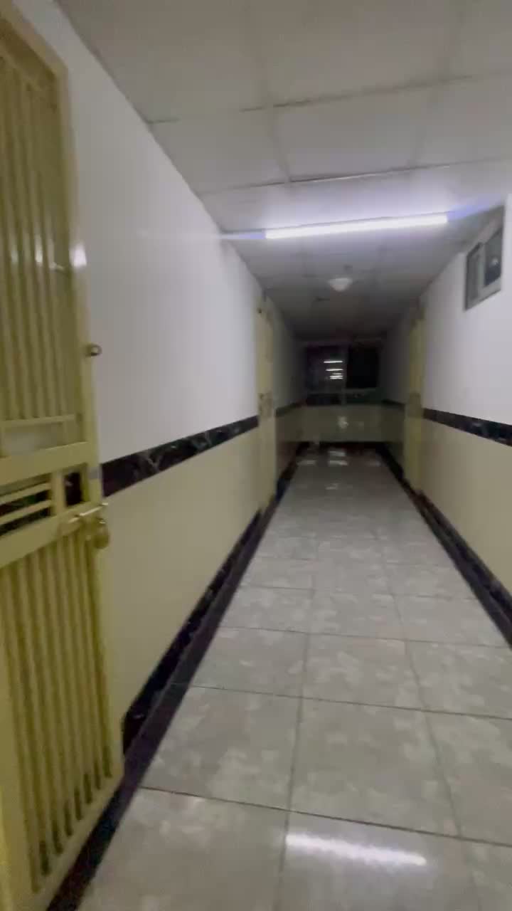 Căn hộ Tổ hợp Chung cư HH Linh Đàm, 2 PN, 46 m²