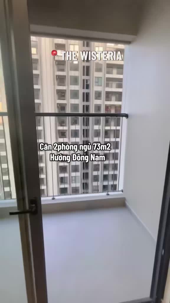 Căn hộ The Flame Vine - Hinode Royal Park, 2 PN, 76.5 m²