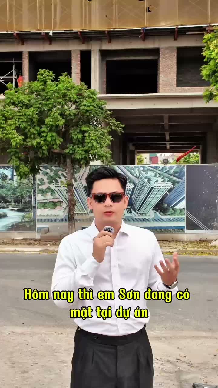 Rẻ ở Long Biên CC Ruby Park, 2PN2WC 78m2 giá 4,55 tỷ, tầng cao. Ký trực tiếp CĐT, rẻ hơn CĐT 1 tỷ - ảnh 2