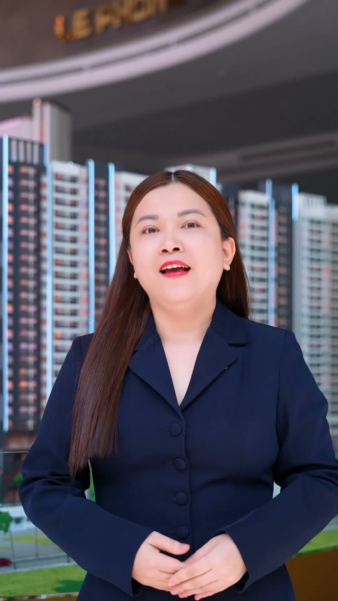 [Độc quyền 9tr900] tặng full nội thất Nhật- PQL 3 năm  khi sở hữu căn hộ chuẩn resort ngay trung tâm hành chính Thuận An - ảnh 2