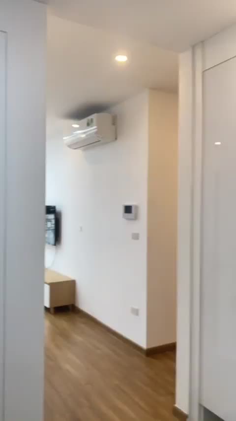 Căn hộ The Emerald - CT8 Mỹ Đình, 2 PN, 80 m²