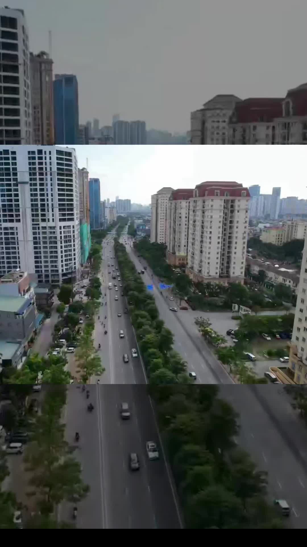 Căn hộ Celestine Westlake (tên khác Westlake Residential), 4+ PN, 370 m²