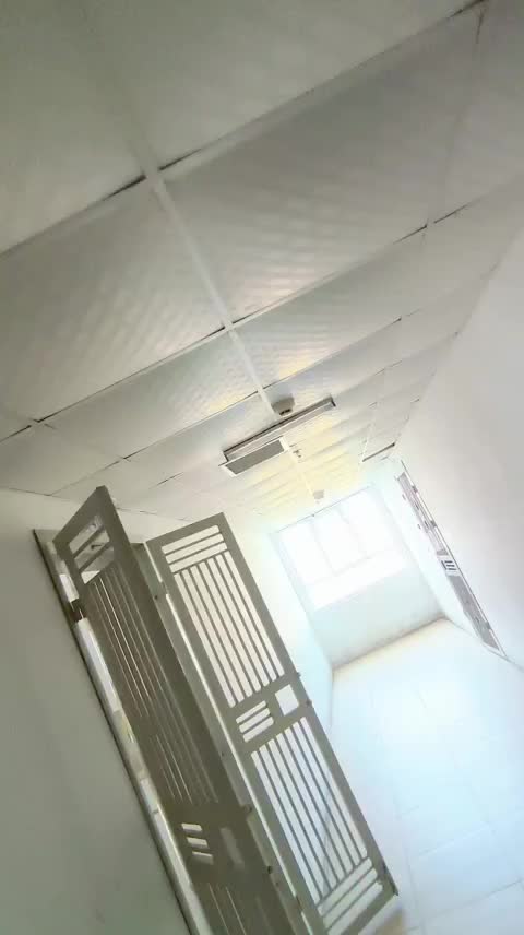 Căn hộ Khu đô thị Thanh Hà Cienco 5, 2 PN, 67 m²
