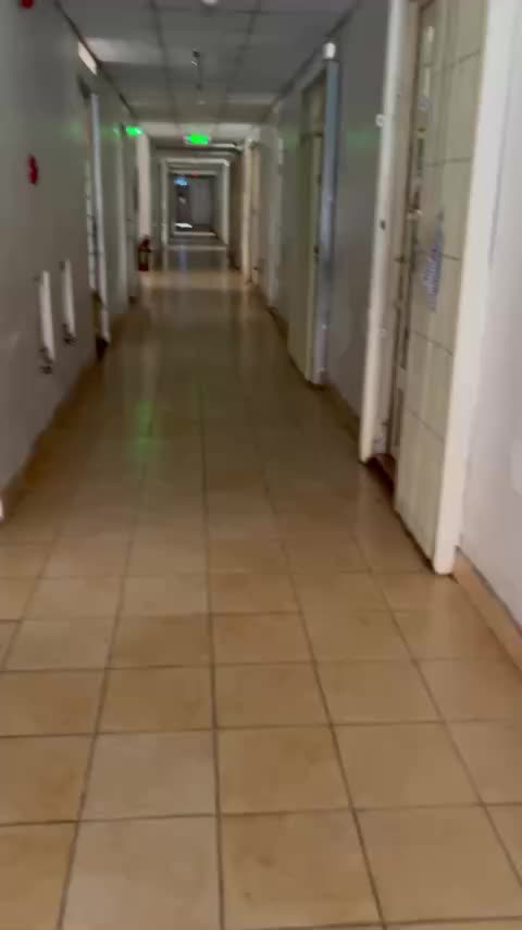Ehome2 - ảnh 2