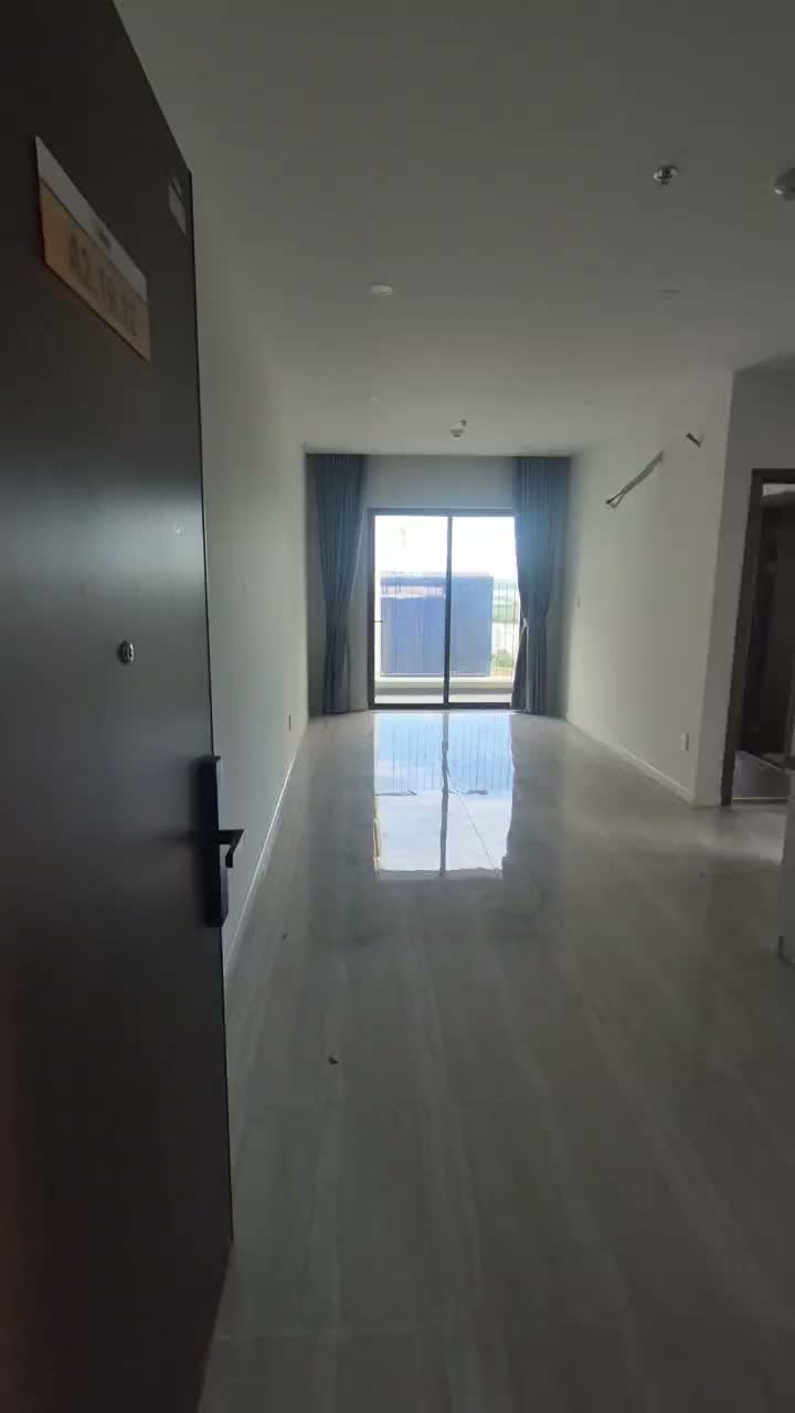 Căn hộ Bcons Green Saphire, 2 PN, 56 m²