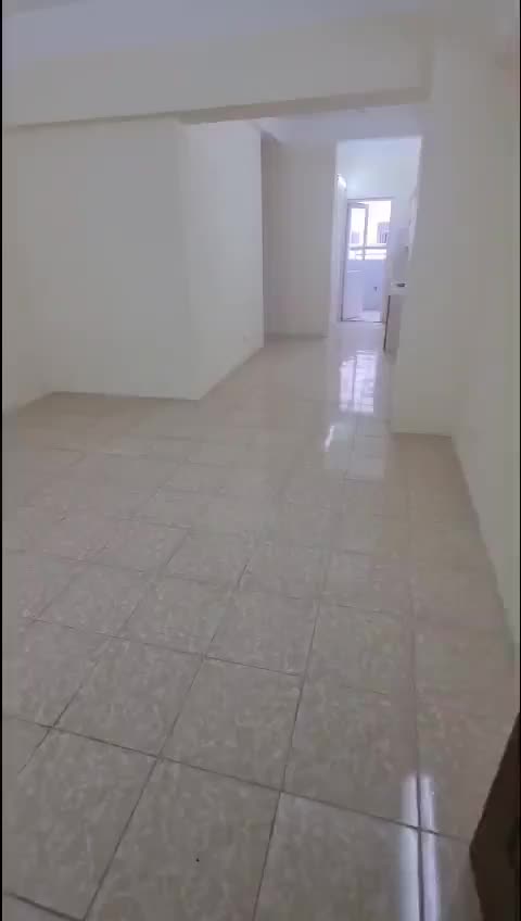Căn hộ A10-A14 Nam Trung Yên, 2 PN, 75 m²
