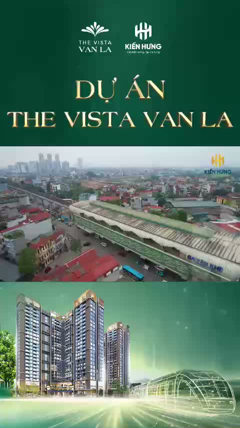 Căn nhà phố ngay khu trung tâm Hà Đông - ảnh 2