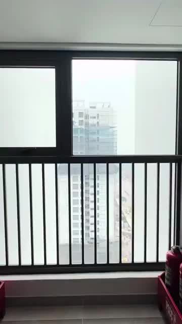 Căn hộ Khai Sơn City, 3 PN 97 m²