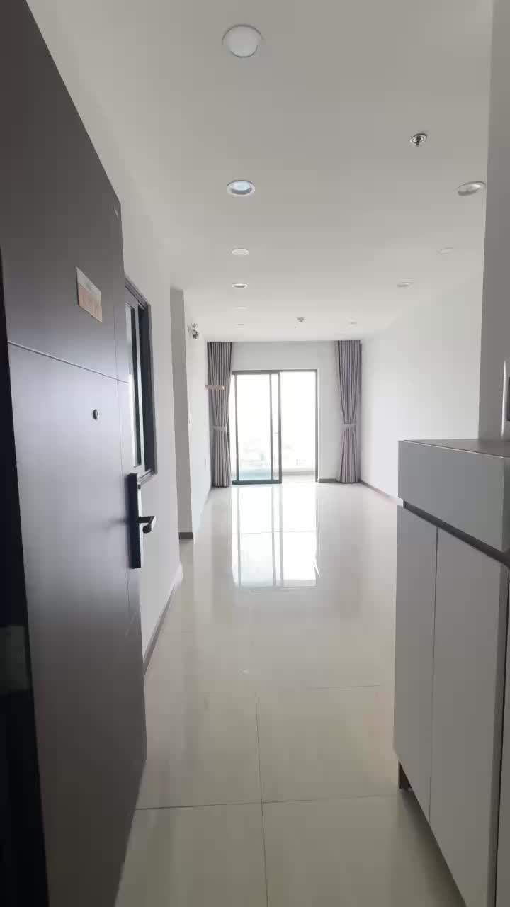 Căn hộ Bcons Plaza (Quang Phúc Plaza), 2 PN, 51 m²