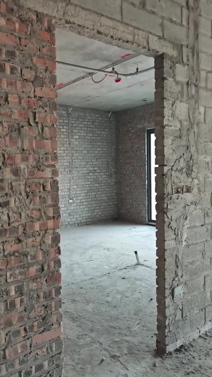 Căn hộ Berriver Jardin BRG, 4+ PN 180 m²