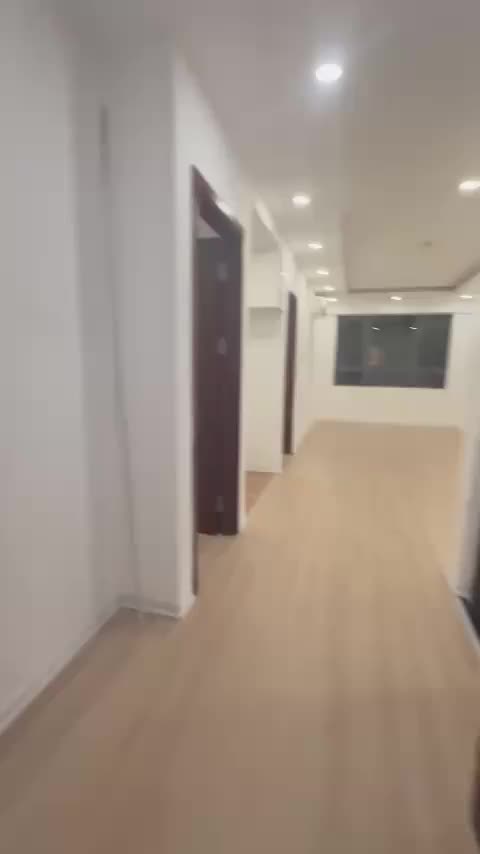 Căn hộ Epic's Home (Chung cư Thái Hà Constrexim), 2 PN, 74.5 m²