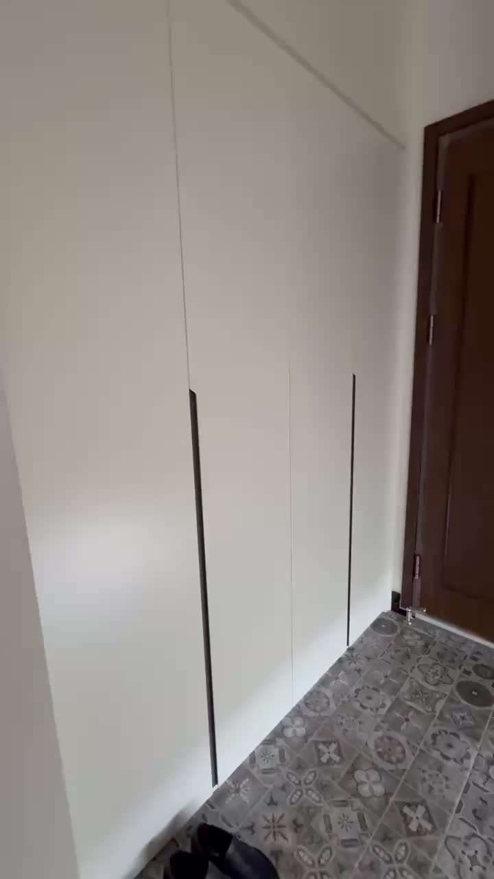 Căn hộ The Emerald - CT8 Mỹ Đình, 3 PN, 124 m²