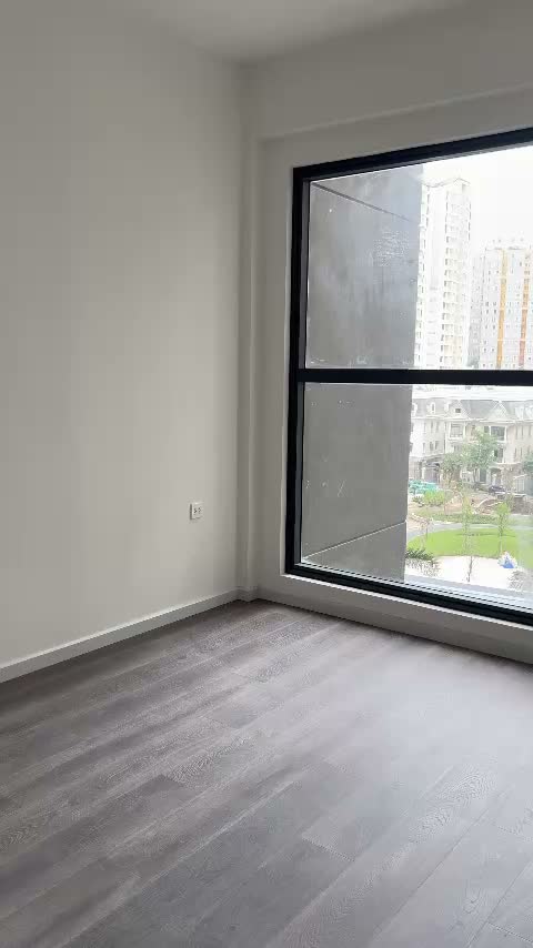 Căn hộ Victoria Village, 2PN 66,6m2 - ảnh 2