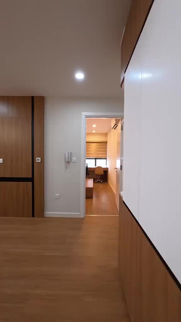 Kosmo Tây Hồ