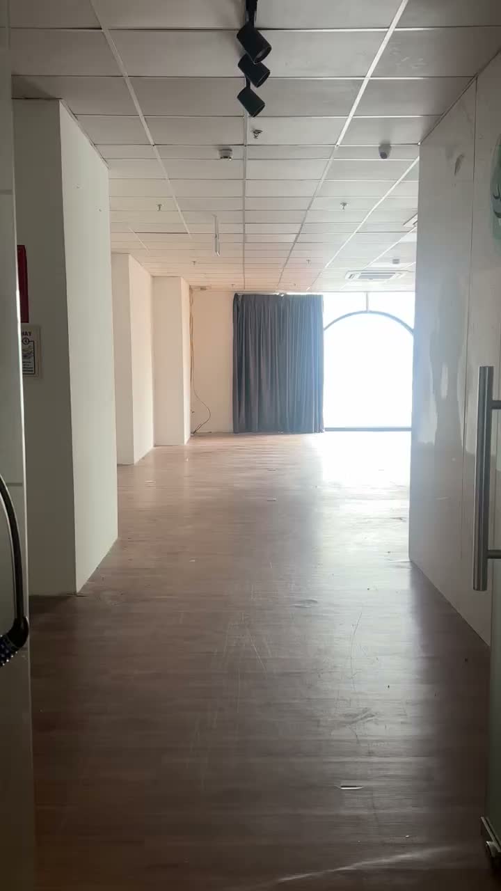 Căn hộ · Vinhomes Royal City