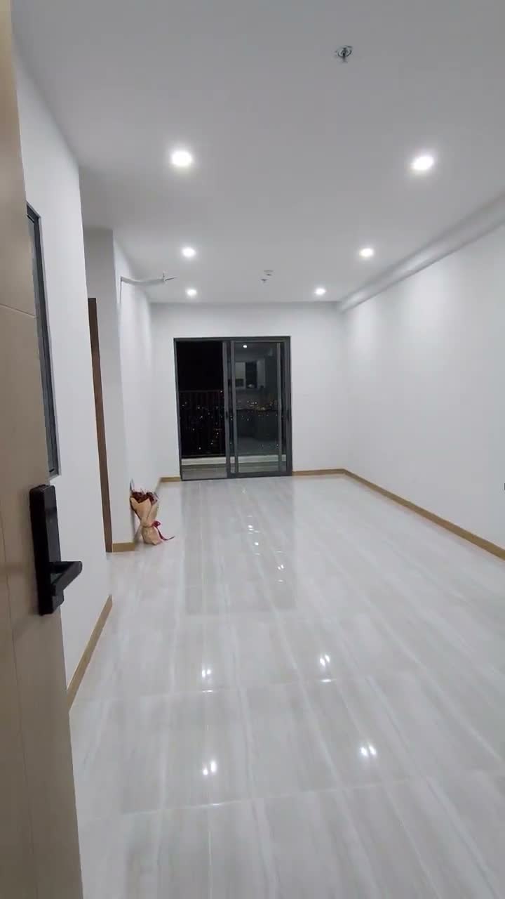 Căn hộ · Bcons City (Khu phức hợp Bcons Thống Nhất)
