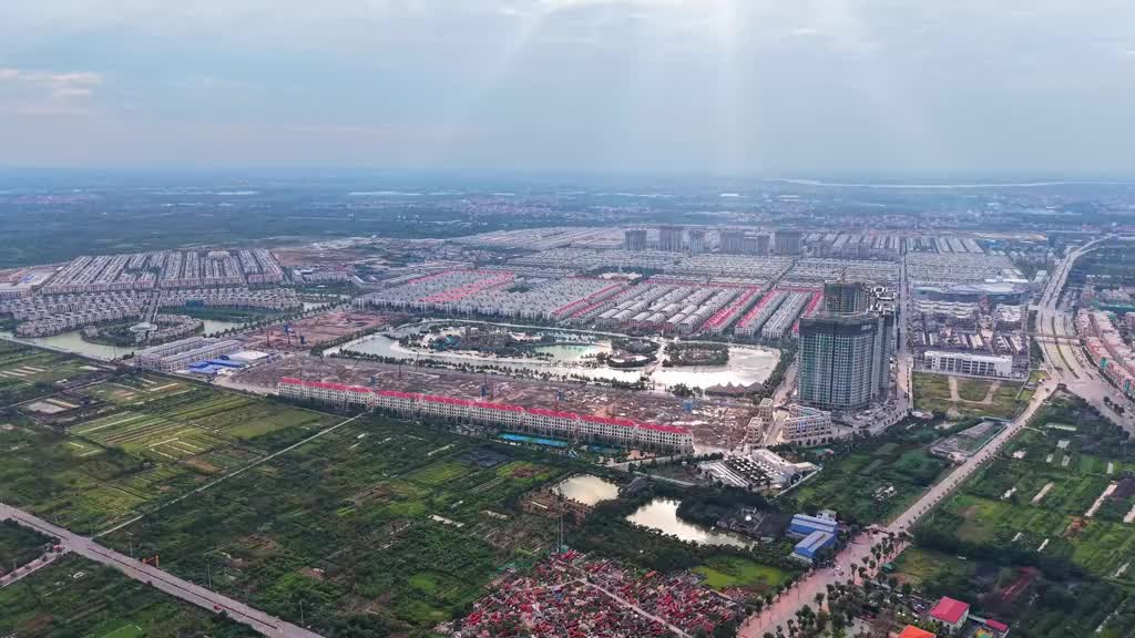 6 Suất Ngoại Giao tòa Masteri Grand Coast. Studio, 1 PN, 2 PN, 3 PN, 4 PN...... Chiết Khấu 17%.. LH - 0973:88*:*** - ảnh 2