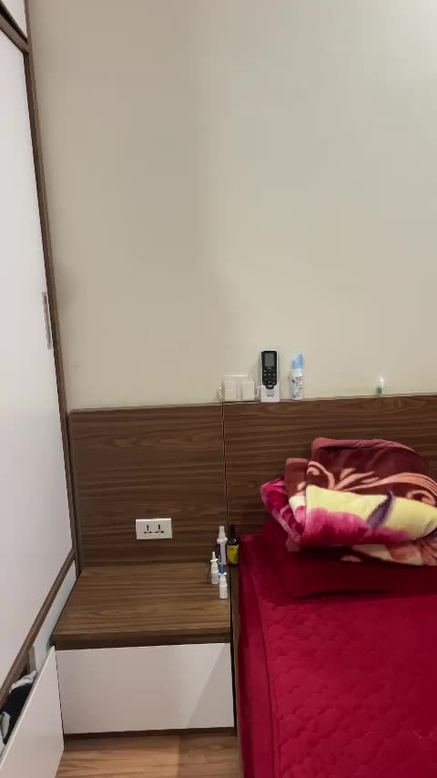 Căn hộ Epic's Home (Chung cư Thái Hà Constrexim), 2 PN 70 m²