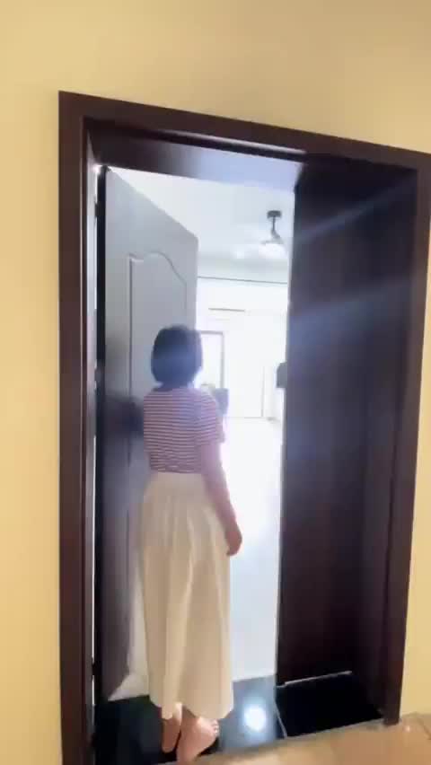Khu đô thị Bắc Linh Đàm