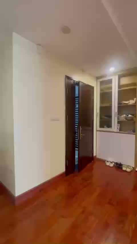 💥Căn góc 101m2 sổ đỏ 6,45 tỷ đầy đủ nội thất, đến ở luôn chung cư B2 Hud2 Tây Nam Linh Đàm, Hoàng Liệt, Hà Nội 💥 - ảnh 2
