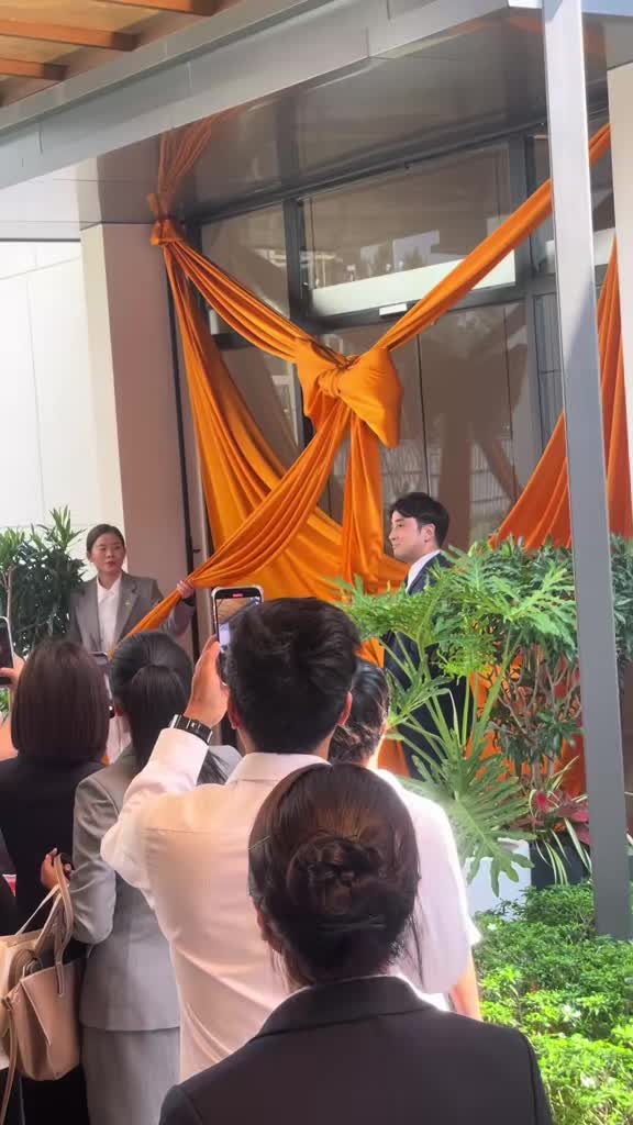 Căn hộ Midori Park The Nest, 2 PN 50 m²