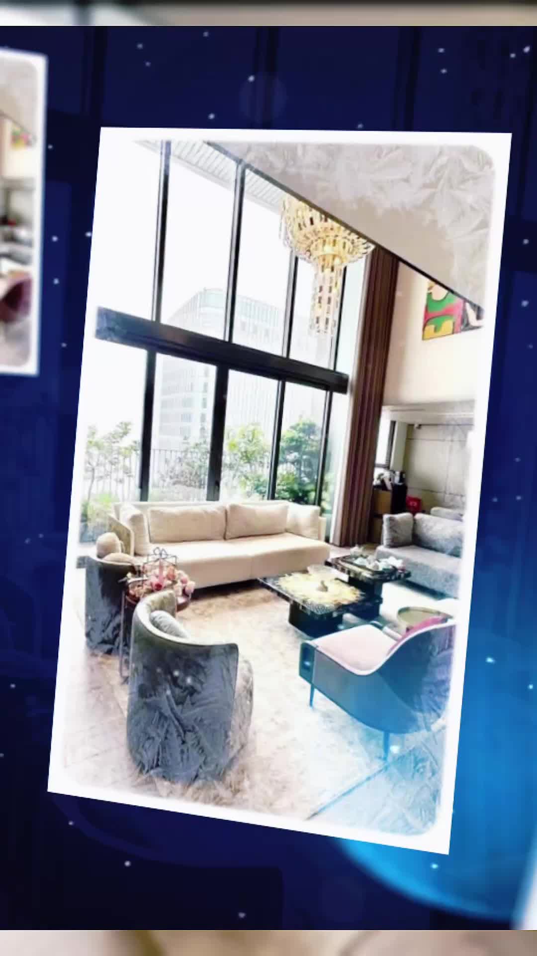 QUỸ CĂN ĐẸP HIẾM – TẦNG CAO VIEW THOÁNG - TÒA S2 – TẦNG 25 – CĂN 09- DIỆN TÍCH: 56m²- GIÁ CHỈ: 4.666,185 TỶ - ảnh 2