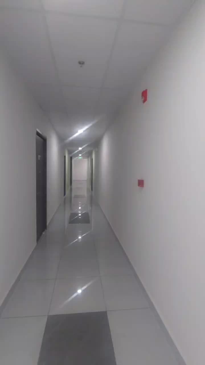 Căn hộ Bcons Garden, 2 PN 56 m²