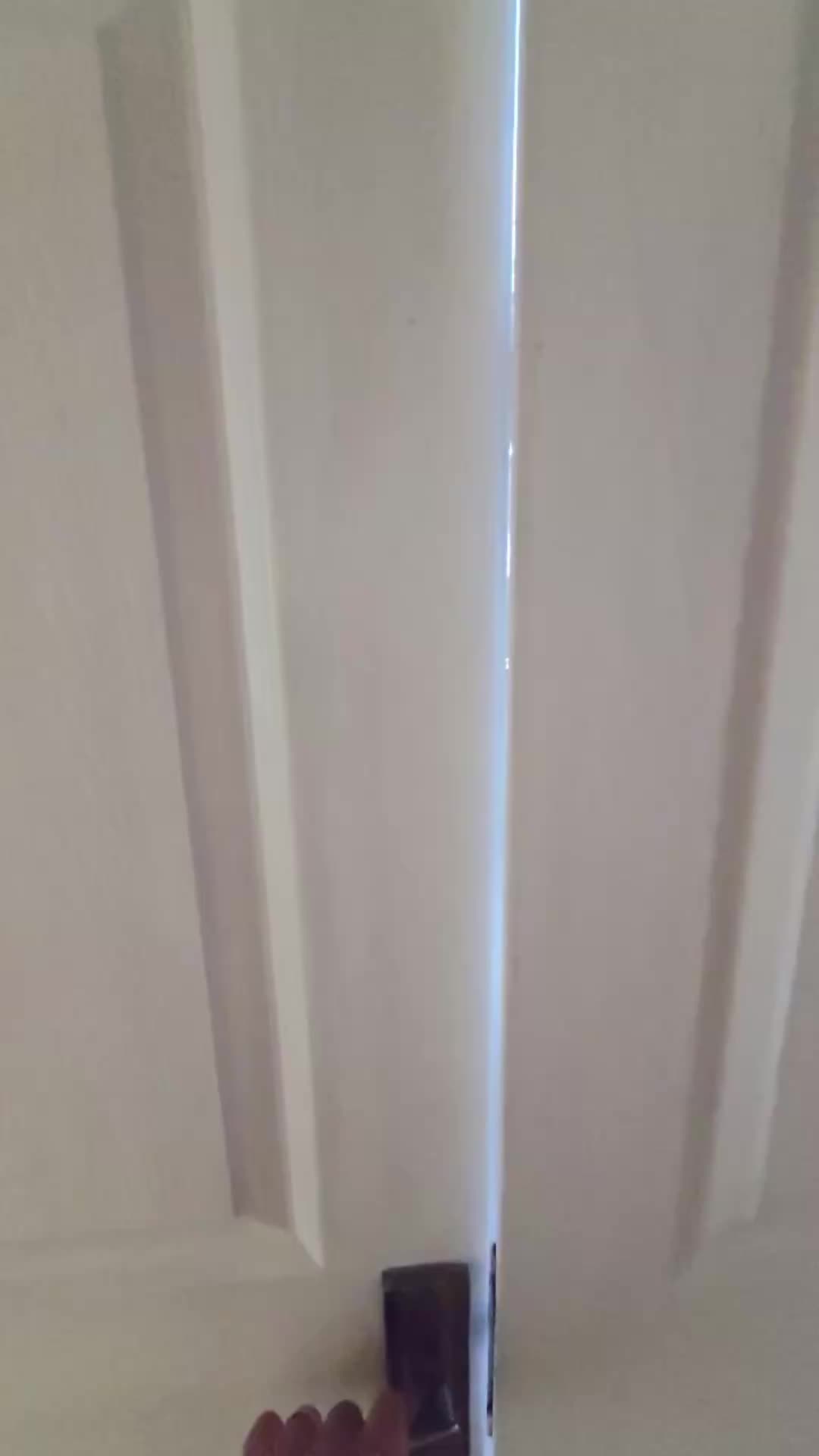 Căn hộ Khu đô thị Xa La, 2 PN, 66 m²