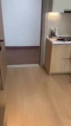 Căn hộ The Charm An Hưng, 2 PN, 72 m²