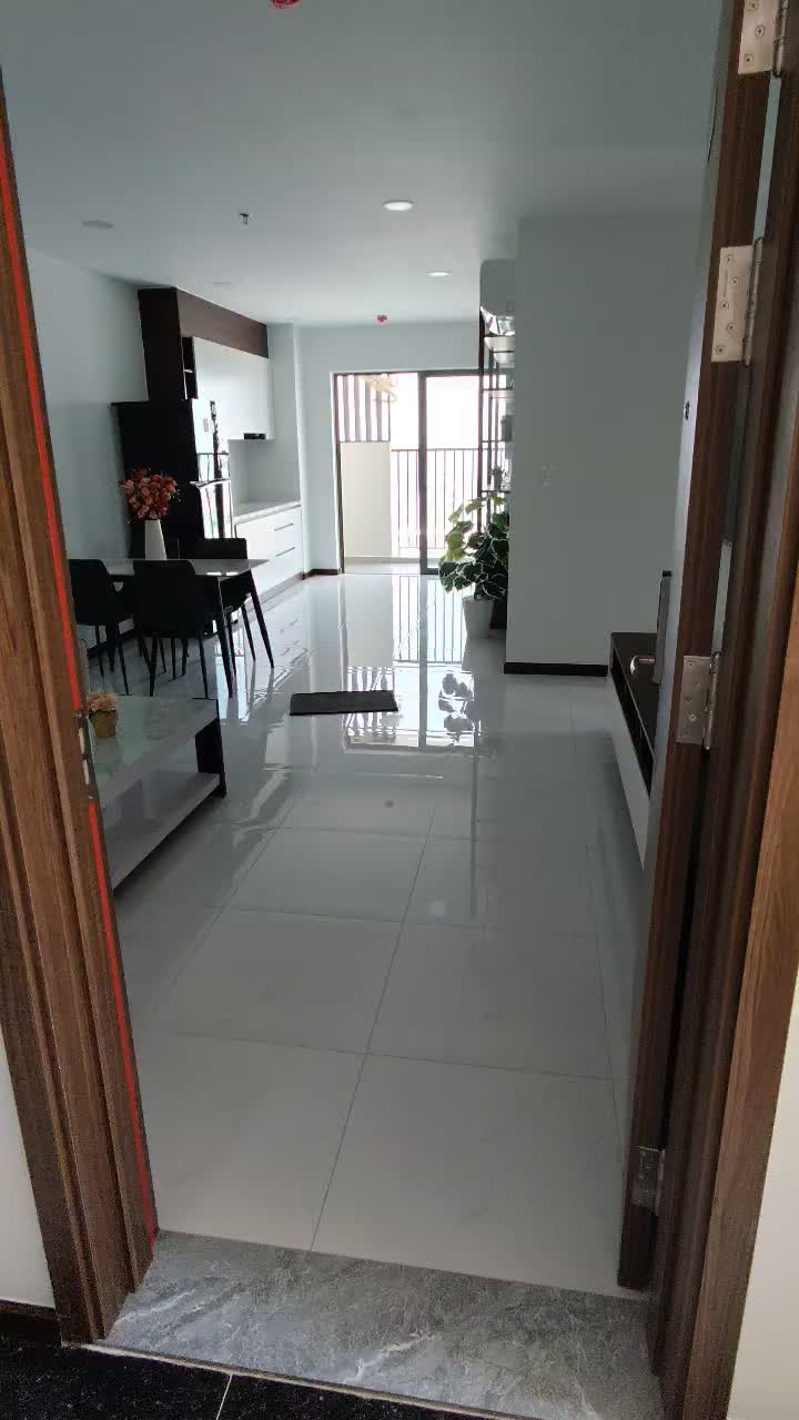 Chủ cần bán căn nhà sẵn, sổ sẵn 2pn full nội thất- giá 1,680 tỷ - ảnh 2