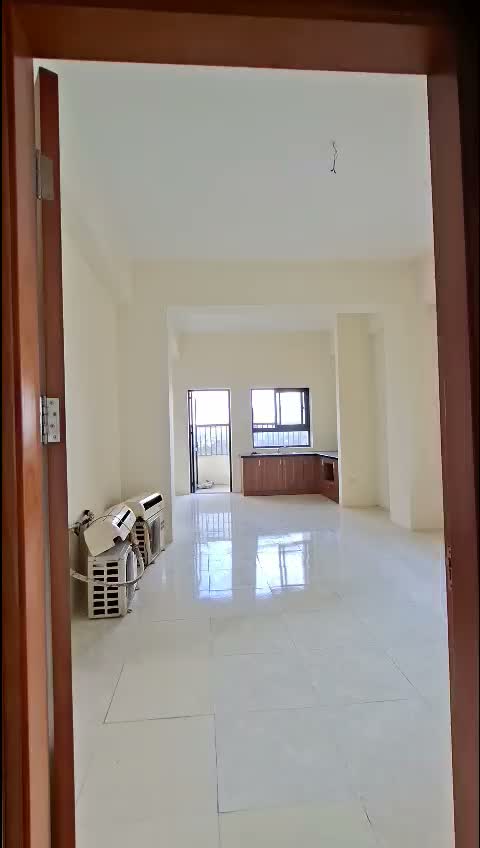 Căn hộ A2 Kim Giang, 2 PN 65 m² - ảnh 2