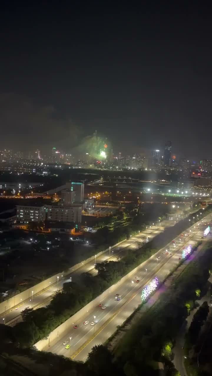 Căn hộ · Vinhomes Smart City