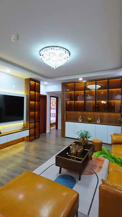 Khu đô thị Mỹ Đình 2