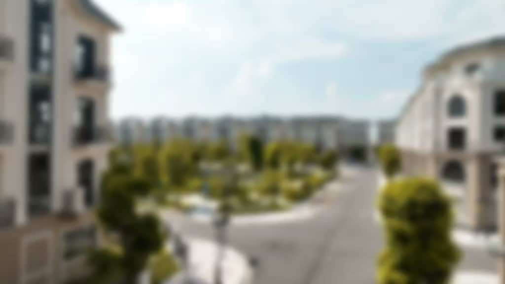 Vịnh Tây cạnh 10 toà cung cư MEL OCP3 - ảnh 2