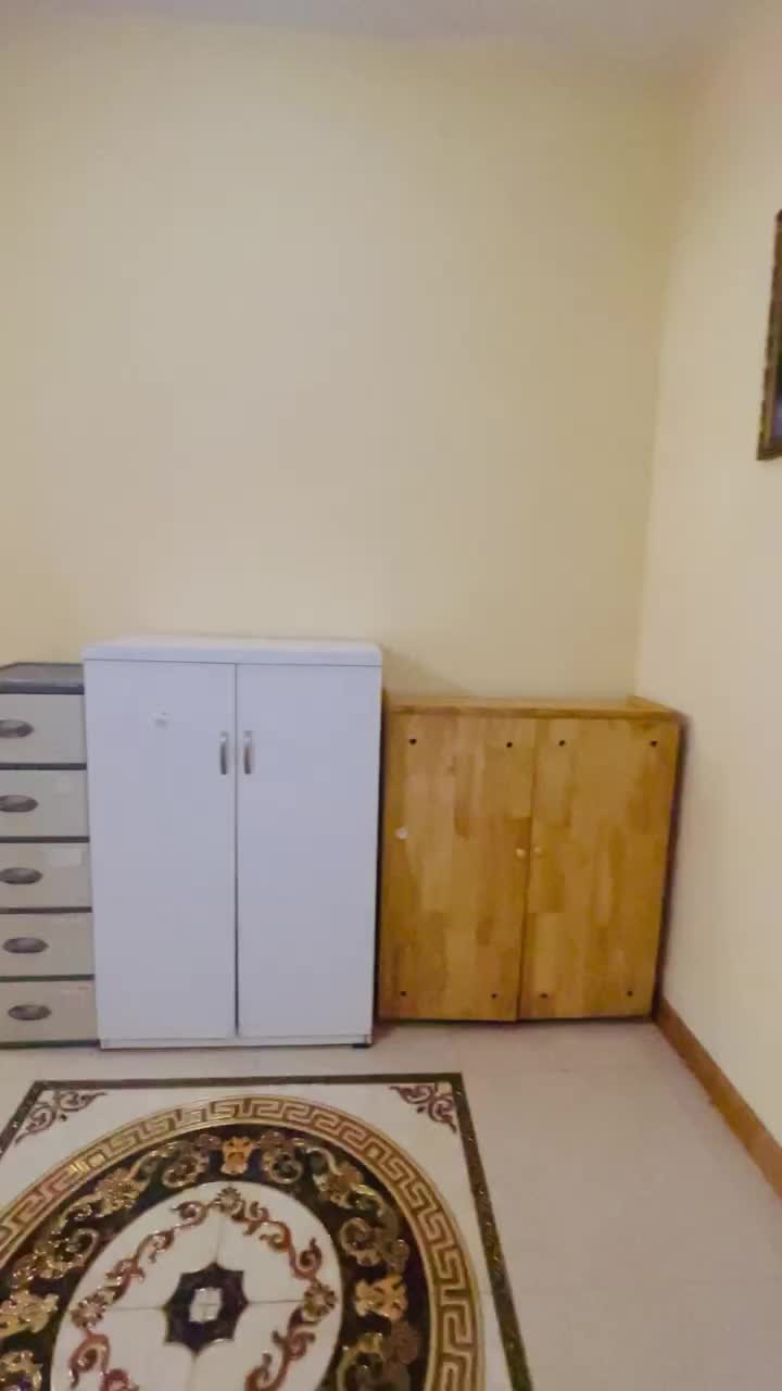 Căn hộ Chung cư Nam Xa La, 2 PN, 91 m²