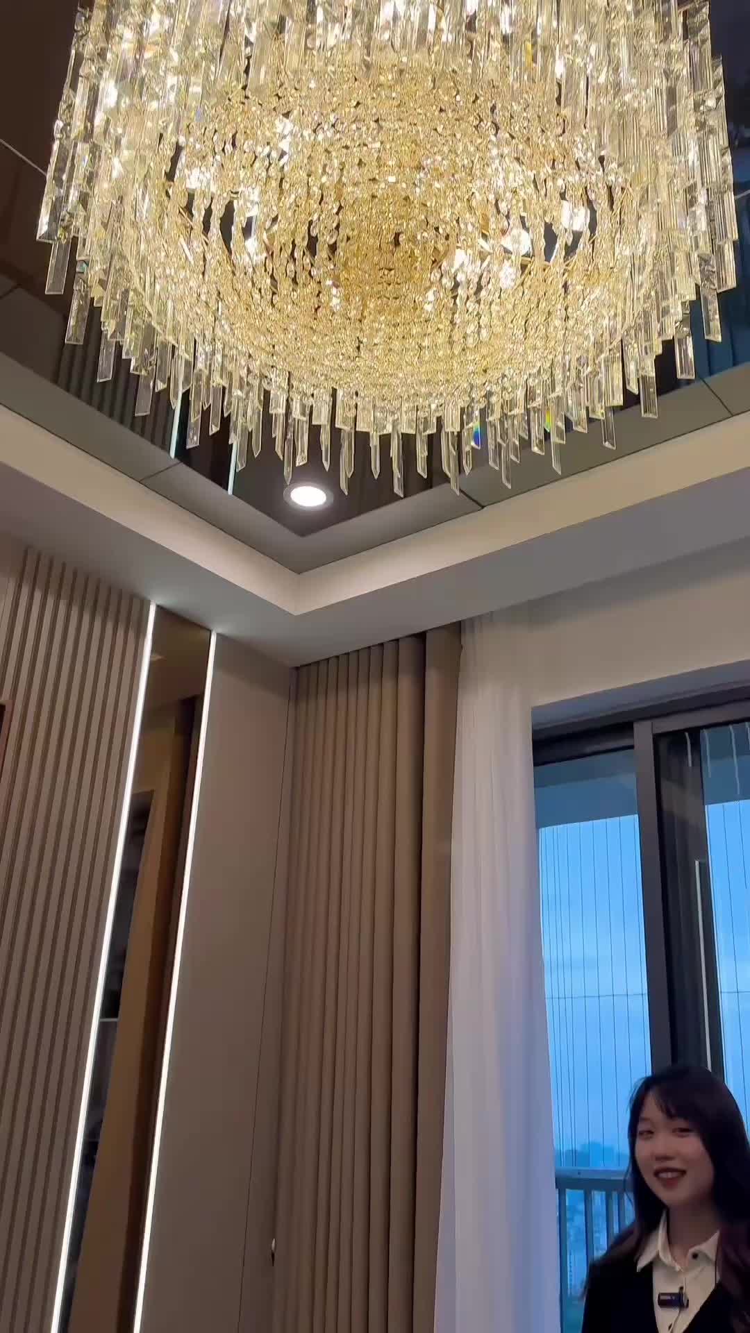 Căn hộ Mỹ Đình Pearl, 3 PN, 95 m²