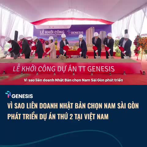 Căn hộ chung cư Nam Sài Gòn TT Genesis, 5 tỷ, 69m2, giá tốt. - ảnh 2