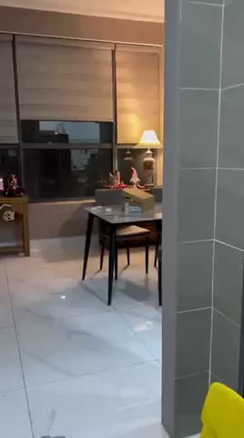 Precia penhouse - ảnh 2
