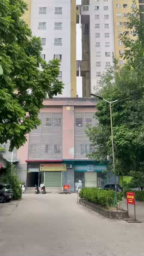 Bán căn hộ 70,4m 2 ngủ + 2WC Chung cư Nam Xa La, KĐT Xa La, Hà Đông Giá 3,59 tỷ (có thỏa thuận) - ảnh 2