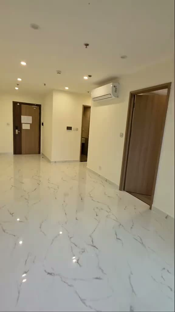 The Beverly Solari - Vinhomes Grand Park