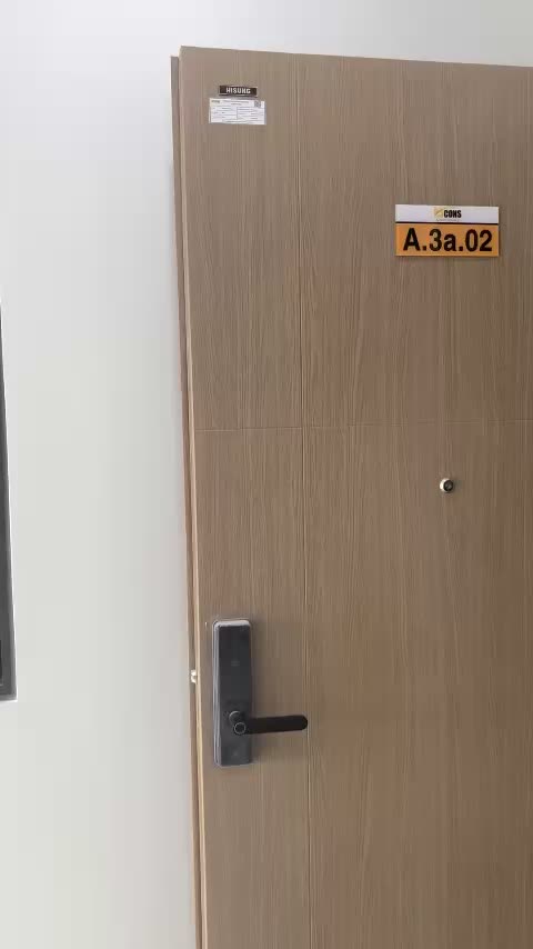 Chính Chủ Gửi Bán Căn Topaz  2PN 2WC Tầng trung với 2,250 tỷ bao thuế phí triệu sỡ hữu ngay - Hỗ trợ vay 70% - ảnh 2